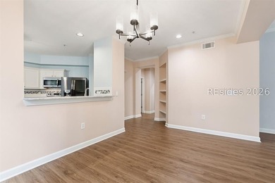 An outstanding and rarely available ground-floor (no stairs) 2 - photo 10