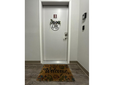 Lake Condo For Sale in Branson, Missouri