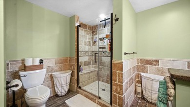 Located near Lower Fish Lake, this 3-bedroom, 2-bath home offers - photo 12