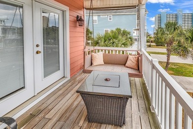 If you are looking for a turnkey, move in ready beach home, this - photo 13