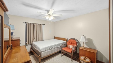 Located near Lower Fish Lake, this 3-bedroom, 2-bath home offers - photo 13