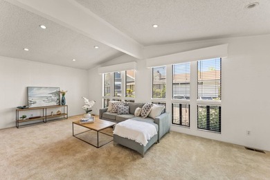 Enjoy resortstyle coastal living in one of Huntington Beach's - photo 3