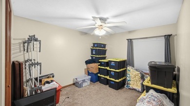 Located near Lower Fish Lake, this 3-bedroom, 2-bath home offers - photo 14