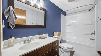 Located near Lower Fish Lake, this 3-bedroom, 2-bath home offers - photo 15