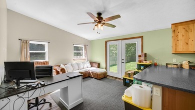Located near Lower Fish Lake, this 3-bedroom, 2-bath home offers - photo 16
