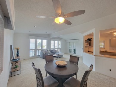 Enjoy resortstyle coastal living in one of Huntington Beach's - photo 6