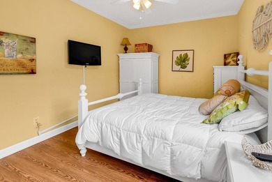 If you are looking for a turnkey, move in ready beach home, this - photo 17