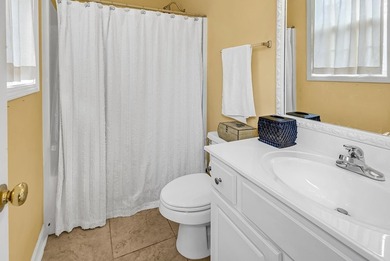 If you are looking for a turnkey, move in ready beach home, this - photo 18