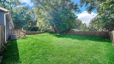 Located near Lower Fish Lake, this 3-bedroom, 2-bath home offers - photo 18