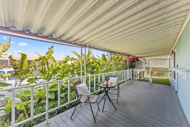 Enjoy resortstyle coastal living in one of Huntington Beach's - photo 8