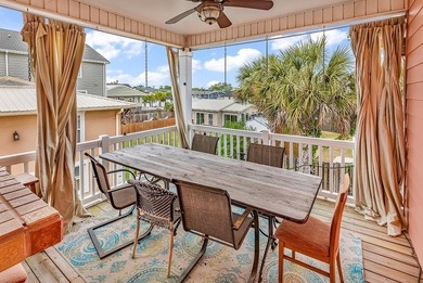 If you are looking for a turnkey, move in ready beach home, this - photo 19