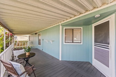 Enjoy resortstyle coastal living in one of Huntington Beach's - photo 9