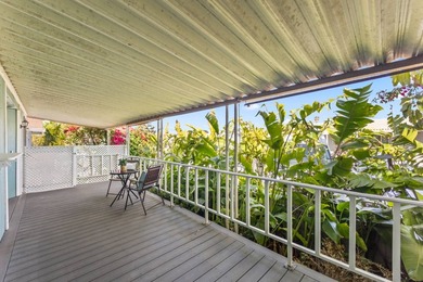 Enjoy resortstyle coastal living in one of Huntington Beach's - photo 10