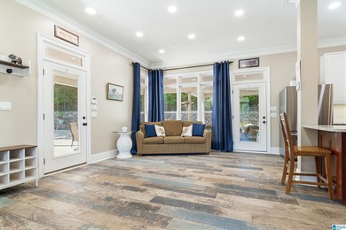 Unique opportunity in Indian Springs - 8,000+sqft on 4.75 - photo 21