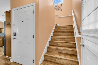 If you are looking for a turnkey, move in ready beach home, this - photo 21