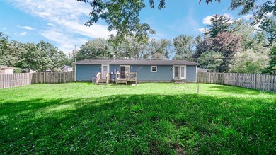 Located near Lower Fish Lake, this 3-bedroom, 2-bath home offers - photo 21