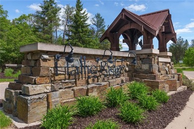 Chippewa River Lot For Sale in Eau Claire Wisconsin