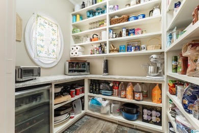 Unique opportunity in Indian Springs - 8,000+sqft on 4.75 - photo 22