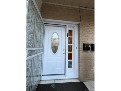 LOCATION! LOCATION! LOCATION! Welcome to 1656 Zerega Ave, Bronx - photo 2