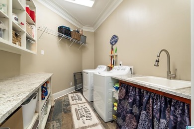 Unique opportunity in Indian Springs - 8,000+sqft on 4.75 - photo 23