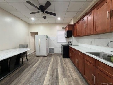 LOCATION! LOCATION! LOCATION! Welcome to 1656 Zerega Ave, Bronx - photo 3