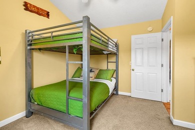 If you are looking for a turnkey, move in ready beach home, this - photo 24
