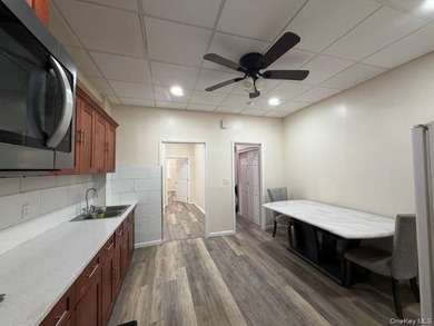 LOCATION! LOCATION! LOCATION! Welcome to 1656 Zerega Ave, Bronx - photo 4
