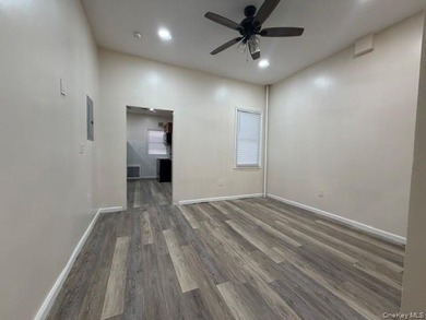LOCATION! LOCATION! LOCATION! Welcome to 1656 Zerega Ave, Bronx - photo 5