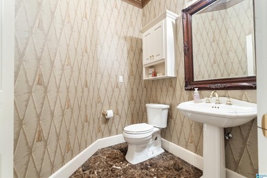 Unique opportunity in Indian Springs - 8,000+sqft on 4.75 - photo 26