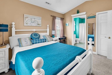 If you are looking for a turnkey, move in ready beach home, this - photo 26