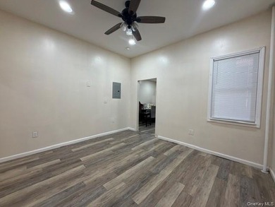 LOCATION! LOCATION! LOCATION! Welcome to 1656 Zerega Ave, Bronx - photo 6
