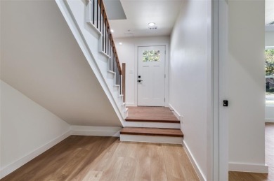 Get in on the ground floor with this soon-to-be-complete new