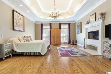 Unique opportunity in Indian Springs - 8,000+sqft on 4.75 - photo 27