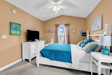 If you are looking for a turnkey, move in ready beach home, this - photo 27