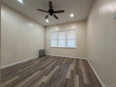 LOCATION! LOCATION! LOCATION! Welcome to 1656 Zerega Ave, Bronx - photo 7