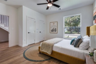 Get in on the ground floor with this soon-to-be-complete new