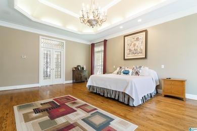 Unique opportunity in Indian Springs - 8,000+sqft on 4.75 - photo 28