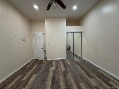 LOCATION! LOCATION! LOCATION! Welcome to 1656 Zerega Ave, Bronx - photo 8