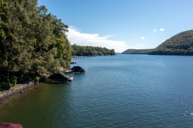 Stunning Waterfront in Birch Groves on Candlewood Lake - photo 30