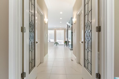 Unique opportunity in Indian Springs - 8,000+sqft on 4.75 - photo 29