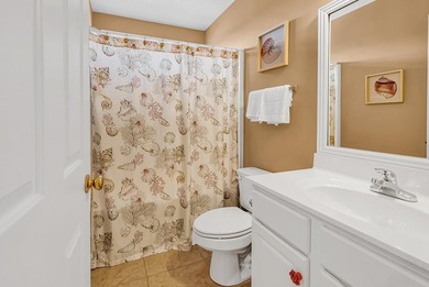 If you are looking for a turnkey, move in ready beach home, this - photo 29