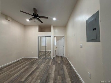 LOCATION! LOCATION! LOCATION! Welcome to 1656 Zerega Ave, Bronx - photo 9