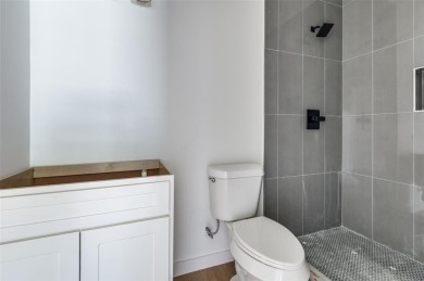 Get in on the ground floor with this soon-to-be-complete new