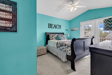 If you are looking for a turnkey, move in ready beach home, this - photo 30