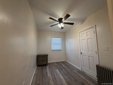 LOCATION! LOCATION! LOCATION! Welcome to 1656 Zerega Ave, Bronx - photo 10