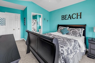 If you are looking for a turnkey, move in ready beach home, this - photo 31