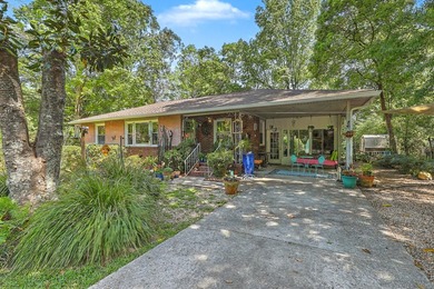 This quaint brick ranch is the perfect starter home or first - photo 1