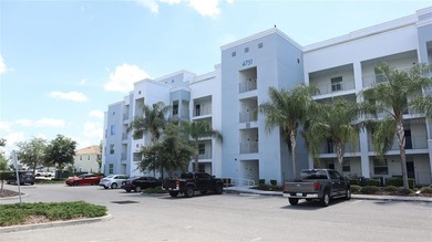 Storey Lake Area Condo For Sale in Kissimmee Florida