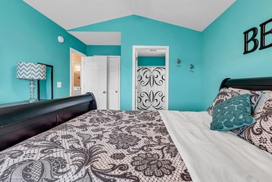 If you are looking for a turnkey, move in ready beach home, this - photo 32