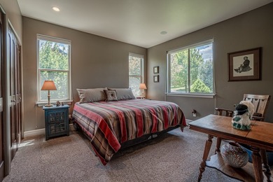 Video Link: Luxury riverfront home on the Roaring Fork River in - photo 32